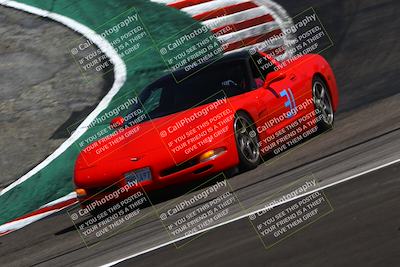 media/May-18-2025-Speed Ventures (Sun) [[b6e29aef7d]]/Yellow/Session 3 (Corkscrew)/